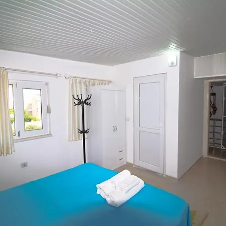 Gorgeous With Private Pool In Antalya Belek