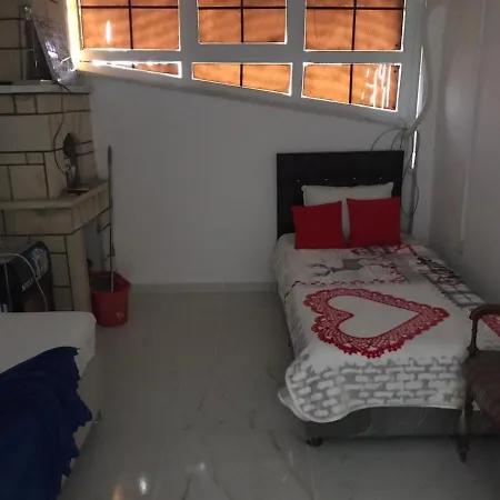 Gorgeous With Private Pool In Antalya * بيليك